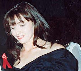 Image illustrative de l’article Brenda Walsh (Beverly Hills 90210)