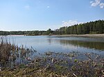 Köylijärvi