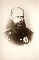 Karl I von W&uuml;rttemberg.jpg