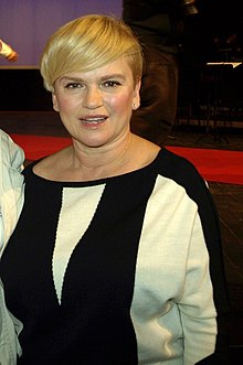 Katarzyna Figura (2014).JPG