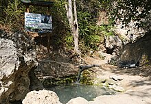 Katlanovo hot springs Katlanovo hot springs 4.jpg