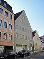 Wohnhaus