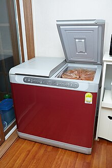 Кимчи холодильник.jpg