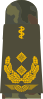 General-stabsarzt (dokter)