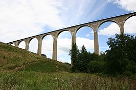 Pont Marteau