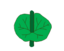 Leaf morphology attachment connate-perfoliate.png