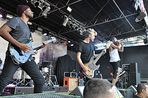 Letlive. Summerblast 2014 (23).JPG