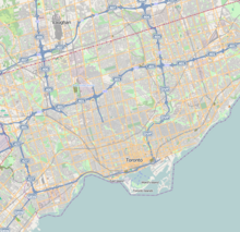 Location map Canada Toronto.png