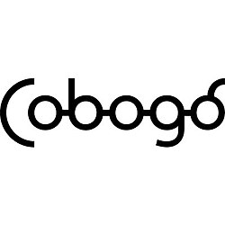 LogoCobogo