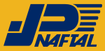 logo de Naftal