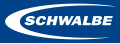 Logo "Schwalbe"