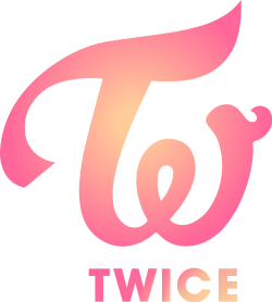 Twice 트와이스 teuwaiseu