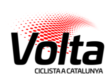 Logotip Volta Ciclista a Catalunya.png