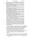 Canada 1906, Lord's Day Act, 3 of 5