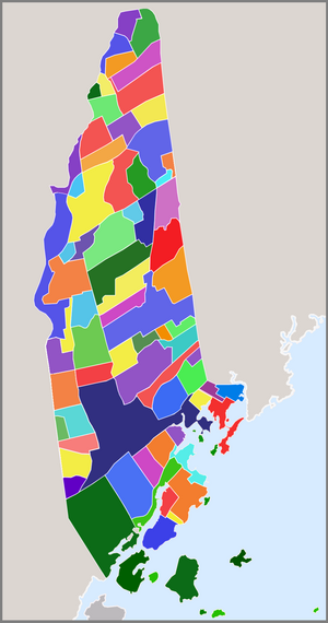 Карта Нью-Рошель, Нью-Йорк community.png