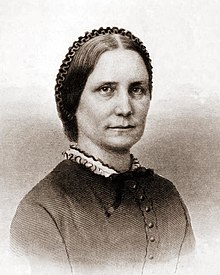 Mary Livermore.jpg