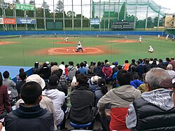 Meiji Jingu Stadium9.jpg