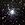Messier70.jpg