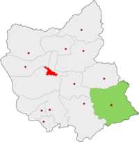 Mianeh Constituency.png