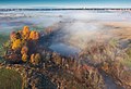 2021年10月14日 (木) 10:31時点における版のサムネイル