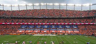 The 2013 game in Denver NFL Kickoff Game 2013.jpg