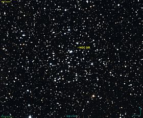 Image illustrative de l’article NGC 381