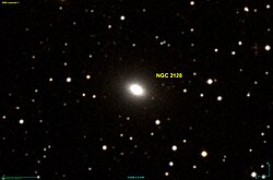 NGC 2128