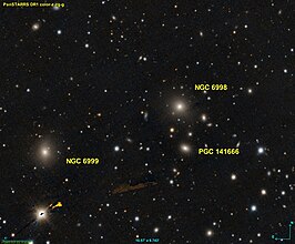 NGC 6998