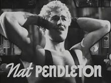 Nat Pendleton in The Great Ziegfeld trailer.jpg