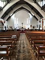 Church of Our Lady of Hal, Camden