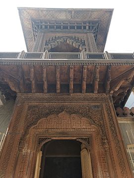 Naya Mandir, Dharampura (1).jpg