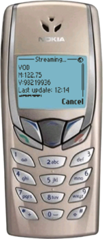 Nokia 6510.png