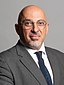 Official portrait of Nadhim Zahawi MP crop 2.jpg