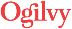 Ogilvy Logo.png