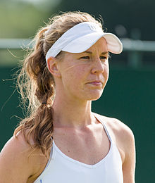 Olivia Rogowska 9, 2015 Wimbledon Qualifying - Diliff.jpg