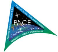 PACE Mission Logo.png