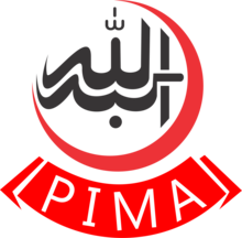 PIMA Logo.png