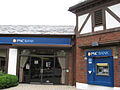 PNC Bank