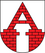 Herb Aleksandrowa Kujawskiego