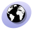 P globe.svg