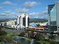 Thumbnail for Palmerston North
