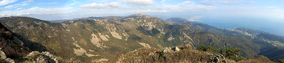 Panorama dal Bric Resunnou.png