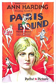 Paris-Bound-1929.jpg