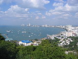 Pattaya strando de vidpoint.jpg