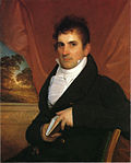 Philip Hone by John Wesley Jarvis 1809.jpeg