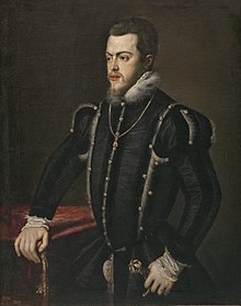220px-Philip_II_portrait_by_Titian.jpg