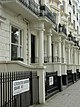 Princes Square, Bayswater - geograph.org.uk - 974772.jpg