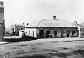 Princes St – the first hotel on The Rocks from The Powerhouse Museum Collection