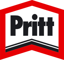 Pritt logo.svg