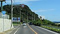 国道247号